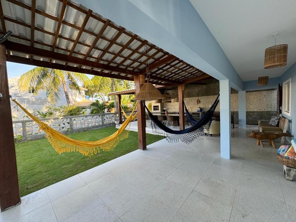Casa Maragogi, Ponta de Mangue - AL - Housity