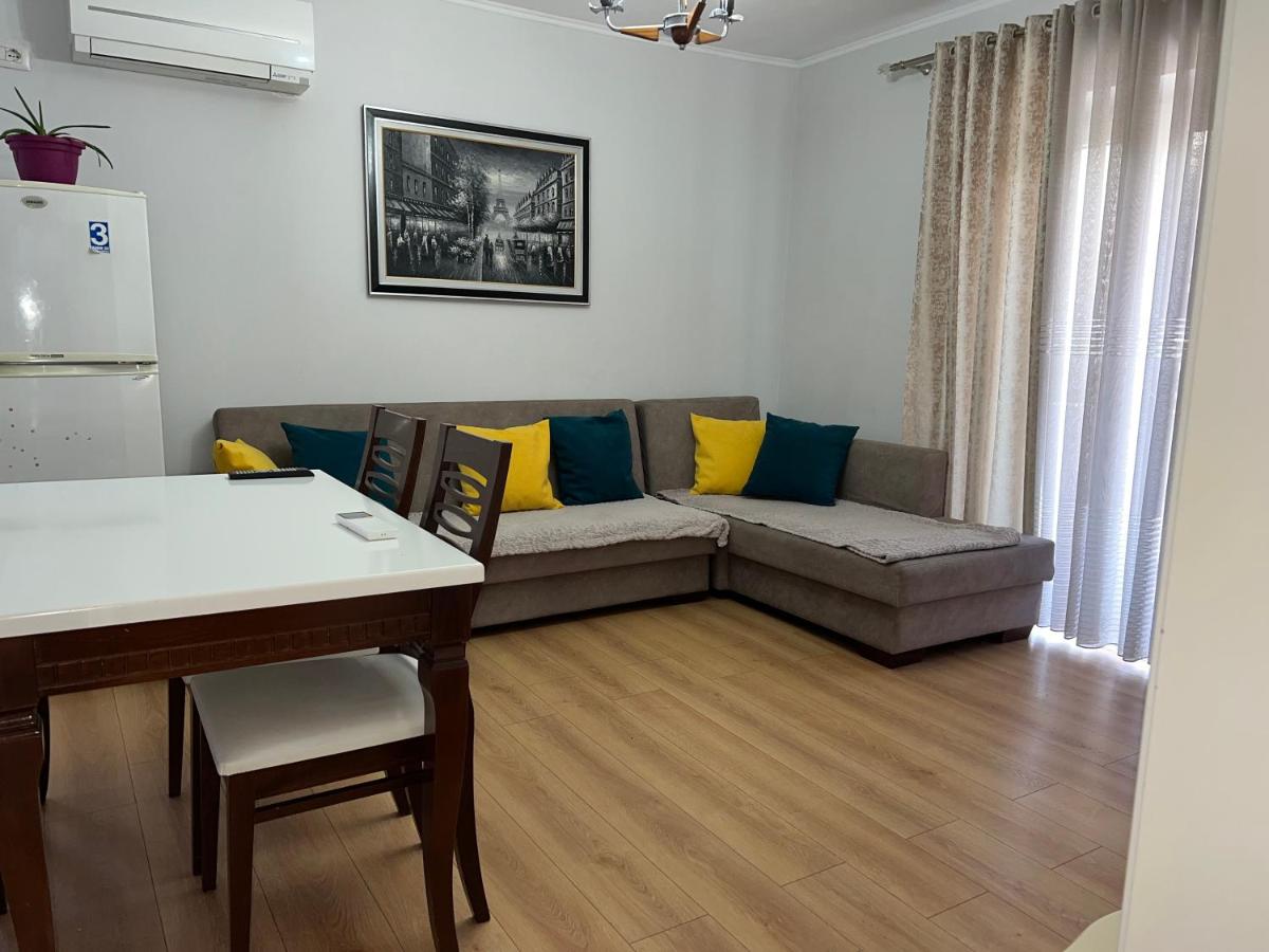 Orchidea Apartment - Housity