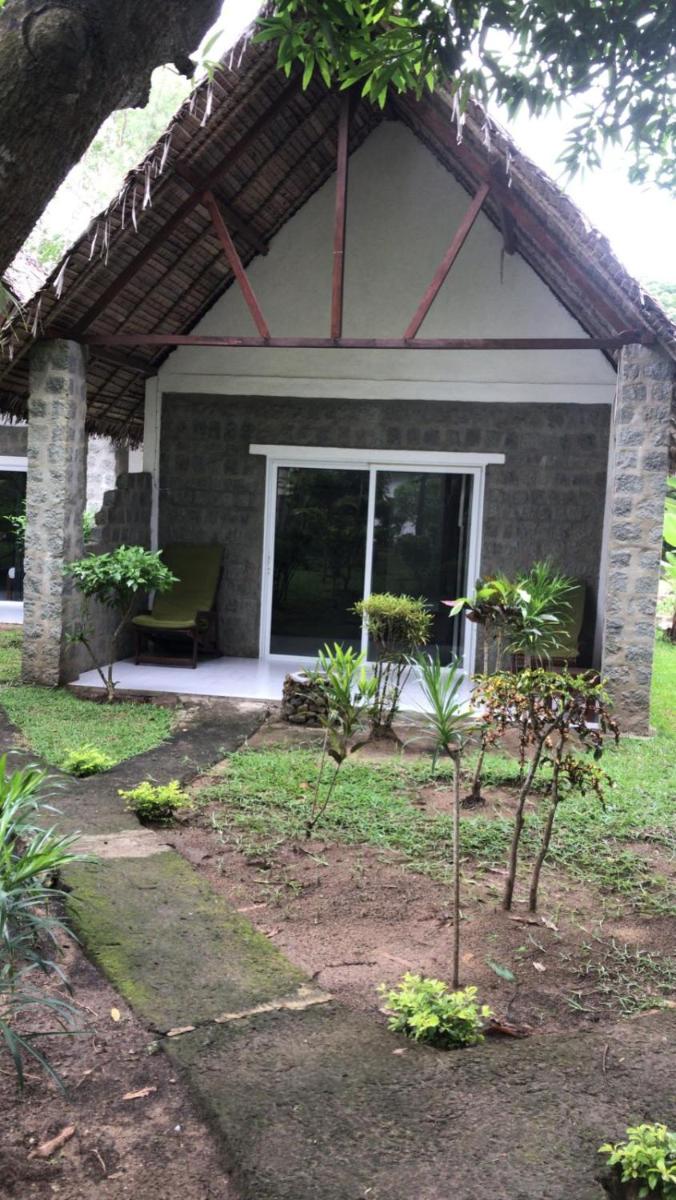 Suitetrails - Kintana Hotel SPA