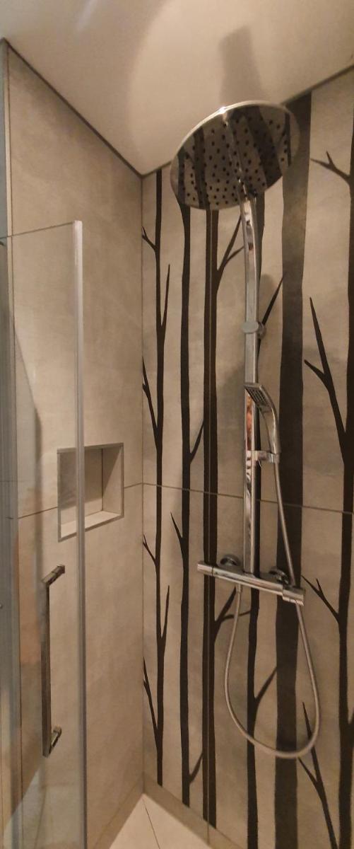 Gîte & Spa le Clos de Mon Père - Housity