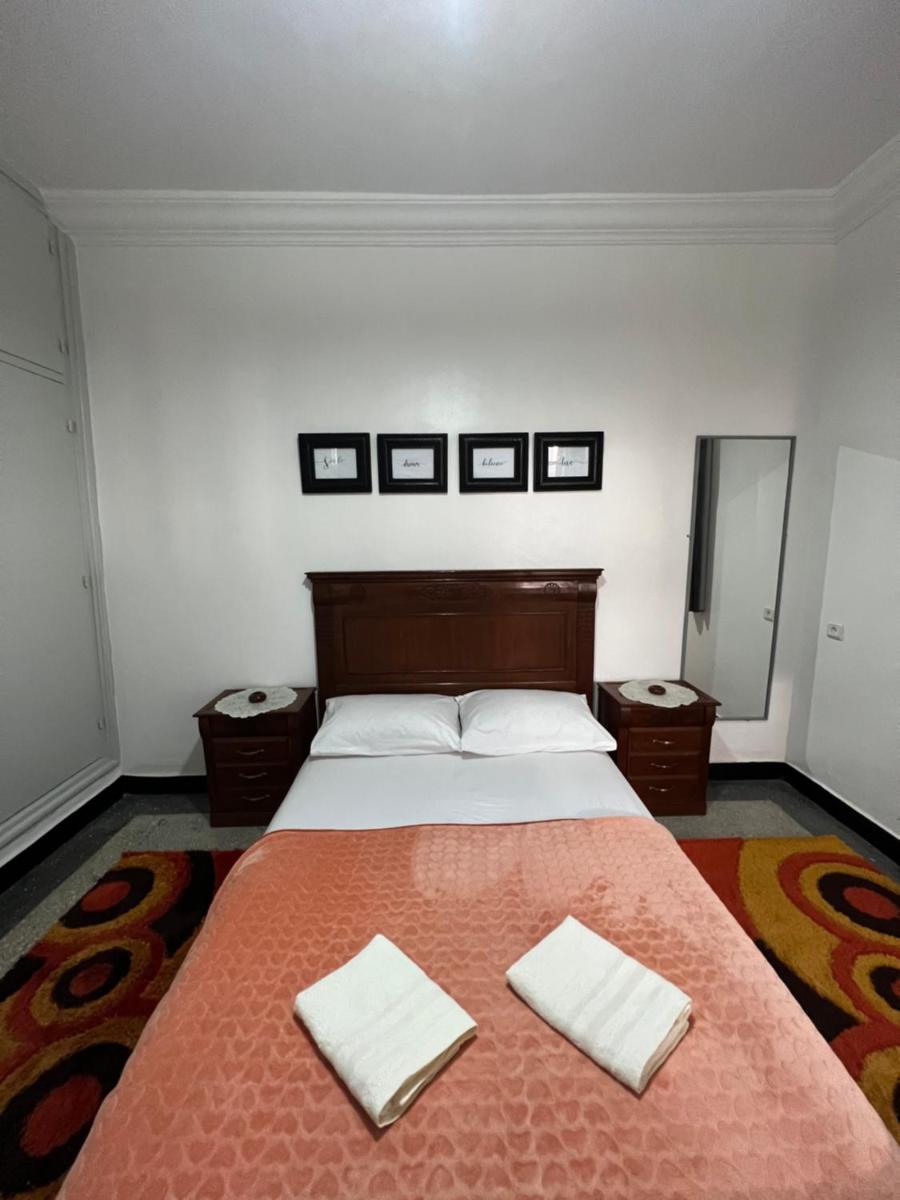BH House, Charming Apartment - Housity