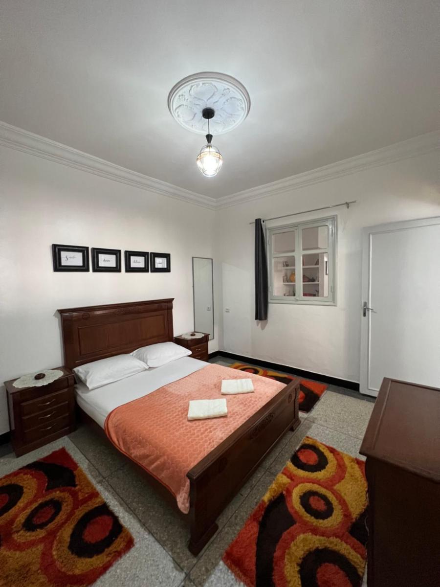 BH House, Charming Apartment - Housity