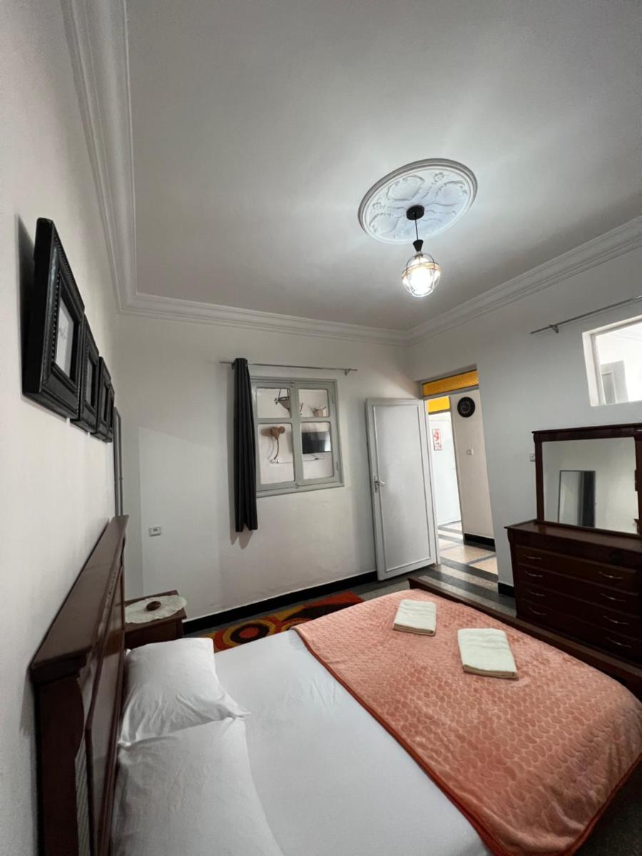 BH House, Charming Apartment - Housity