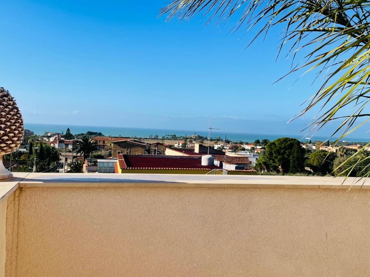 ALÌKA apartment - Housity