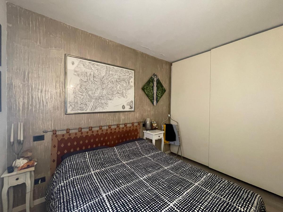 Appartamento Panorama - Housity