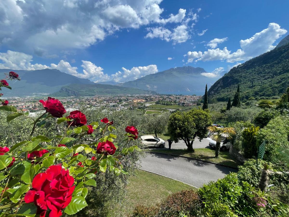 Appartamento Panorama - Housity
