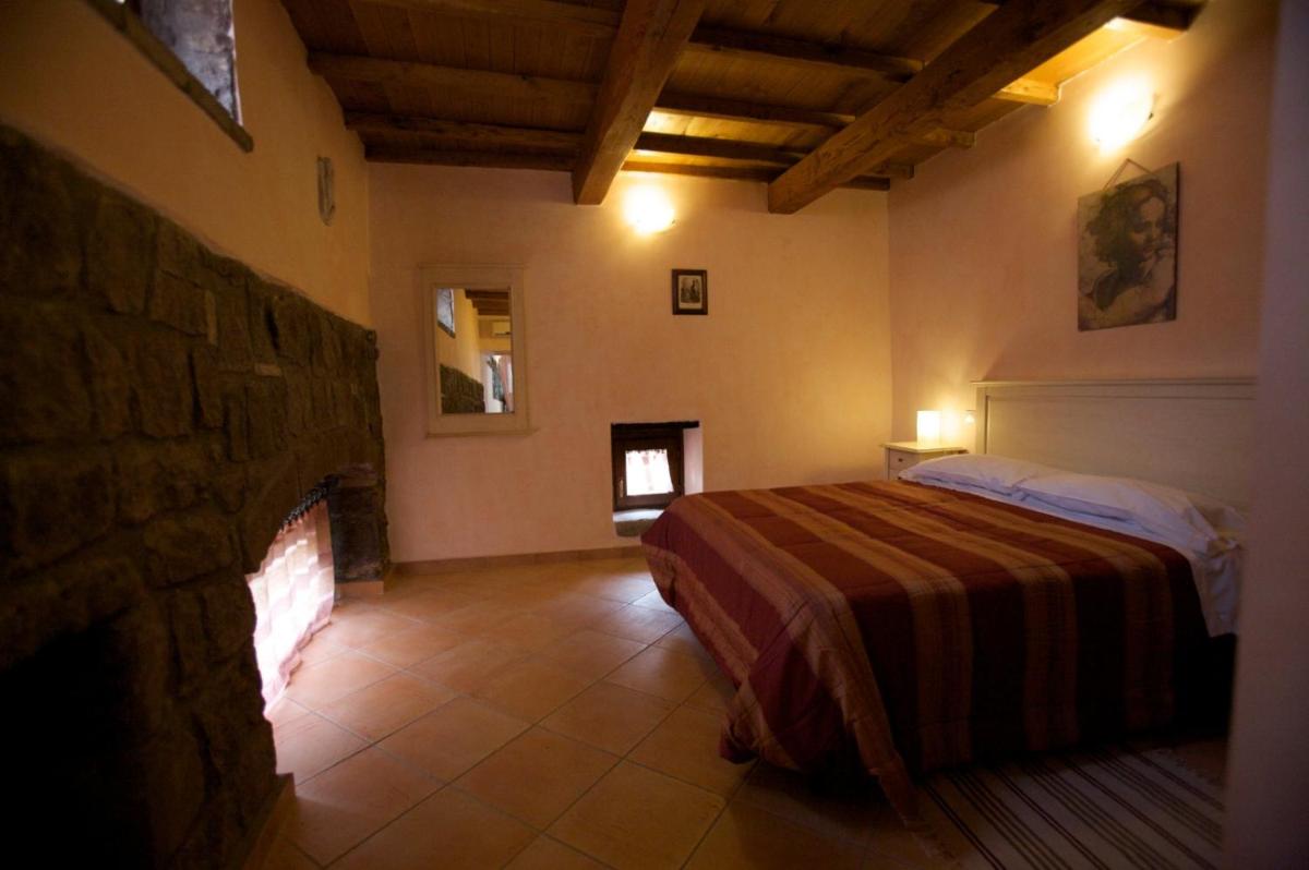 Villaggio Paradosso - Housity