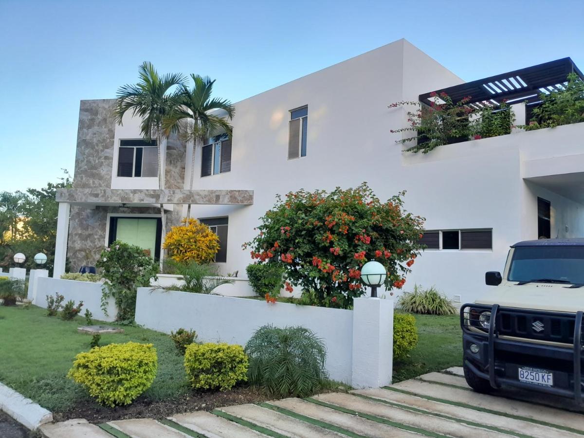 Rafjam West - Housity