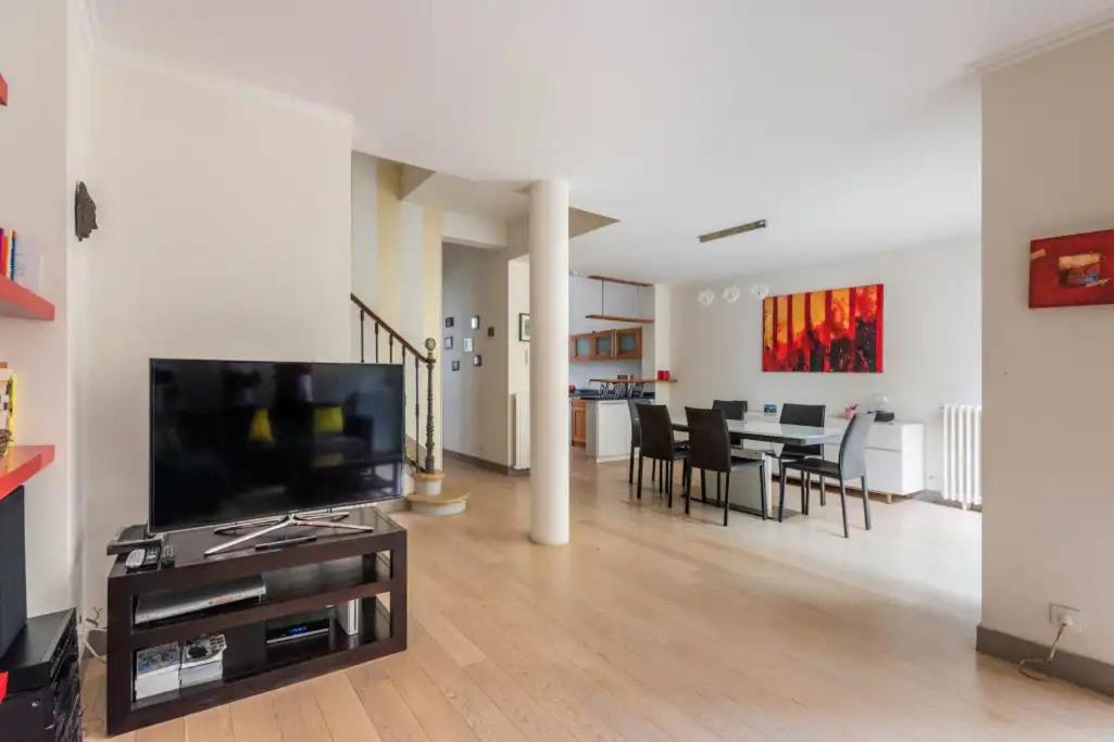 Family house Bordeaux - Housity