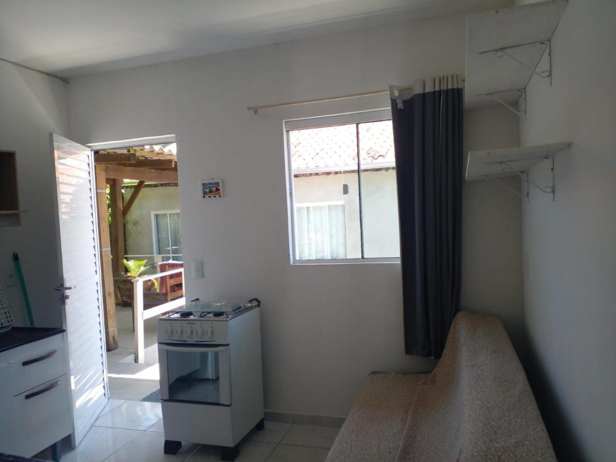 Suitetrails - Apartamentos PRAIA DE BOMBAS