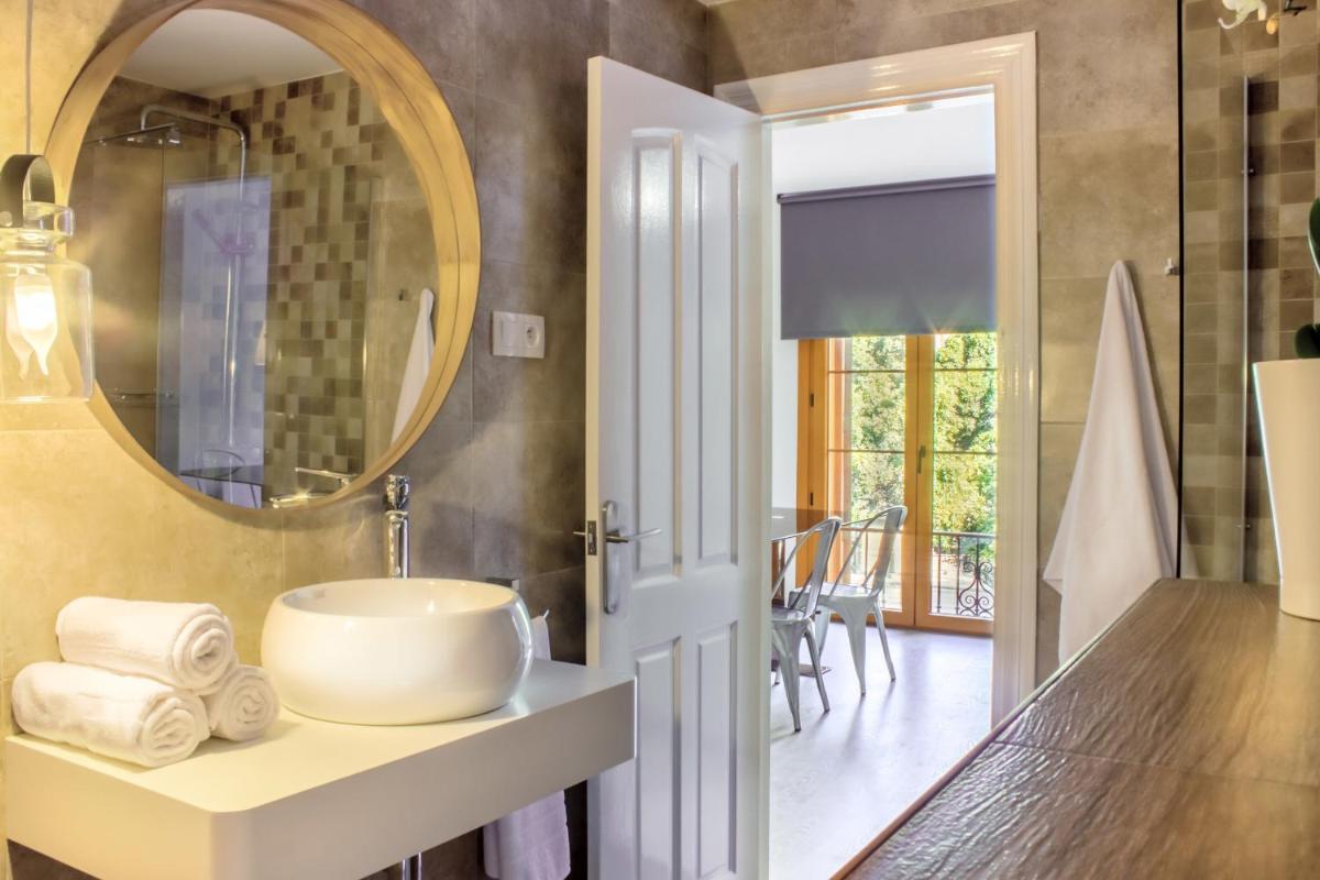 Santa Cruz Apartments - Housity