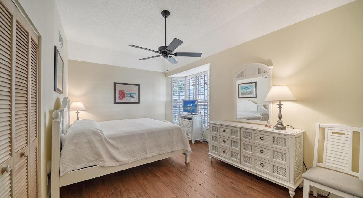 Little Gull Cottages by Coolvacay - Housity