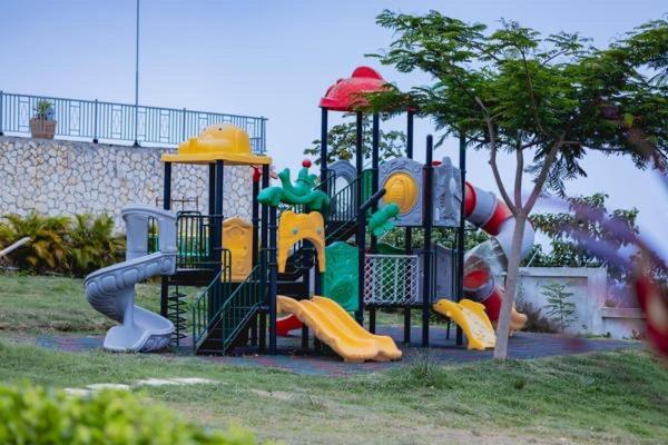 The Paradise Vista Ocho Rios - Housity
