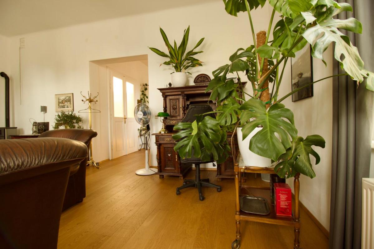 Villa Haag - Housity