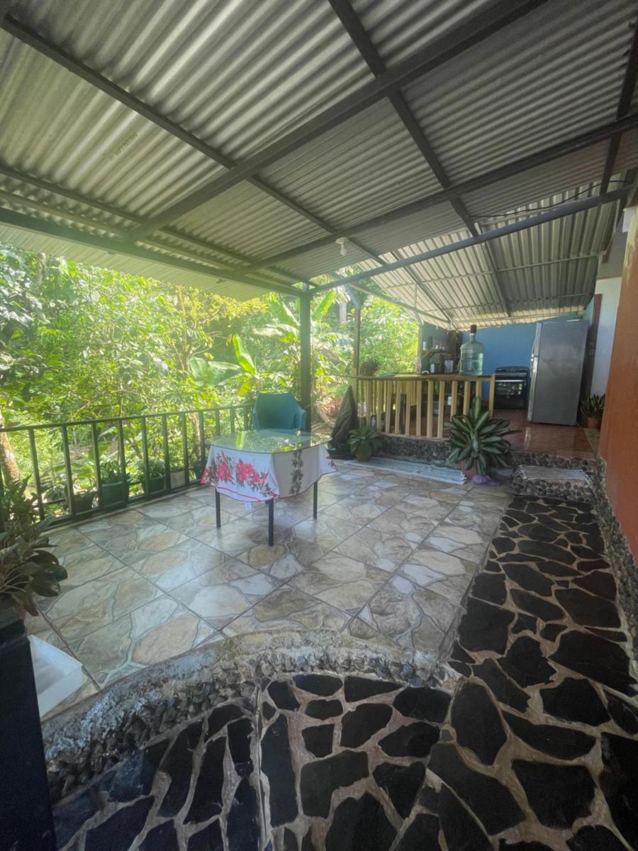 Posada Don Juan - Housity