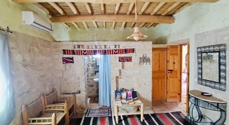 Kasbah Dar Talouste - Housity
