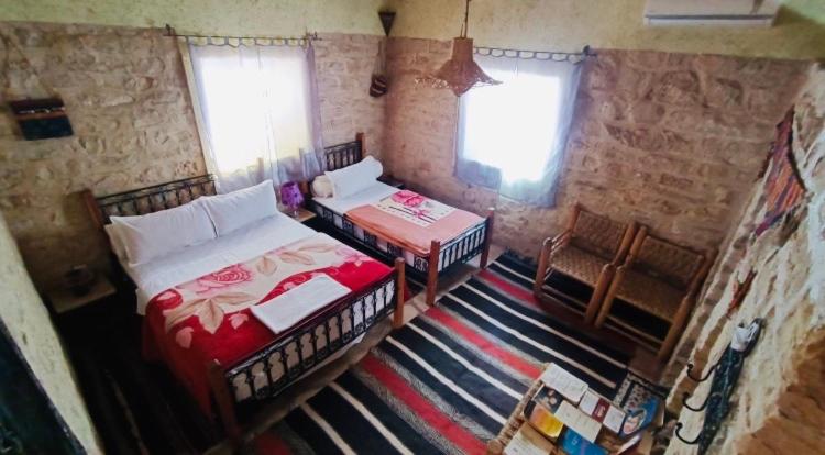 Kasbah Dar Talouste - Housity
