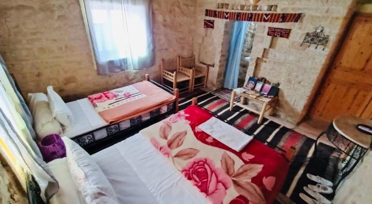 Kasbah Dar Talouste - Housity