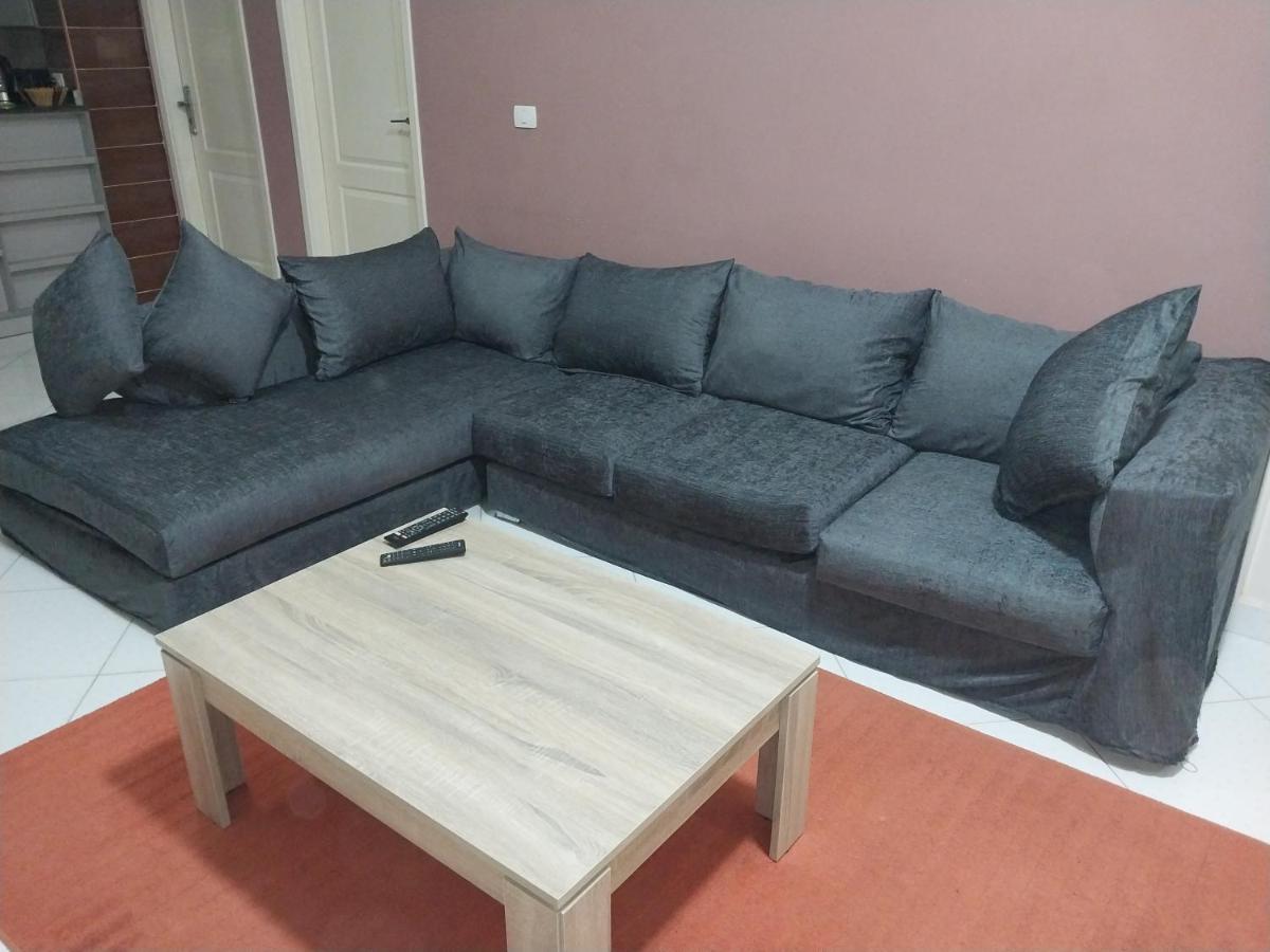 Hurghada apartment - Housity