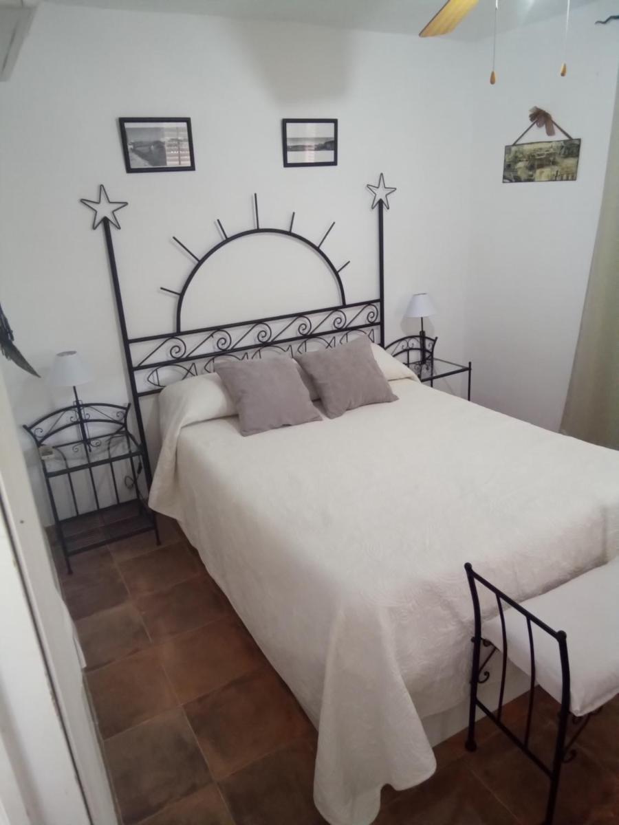 atico centrico nervion - Housity