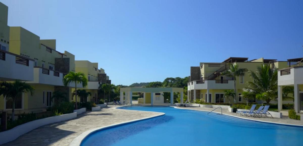 Las Palmas Joliet - Housity