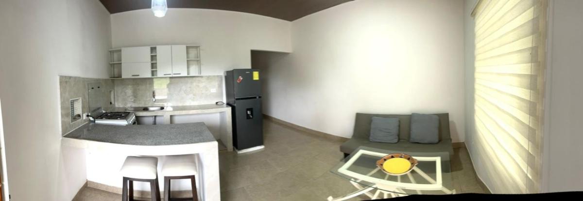 Eco Spa - Housity