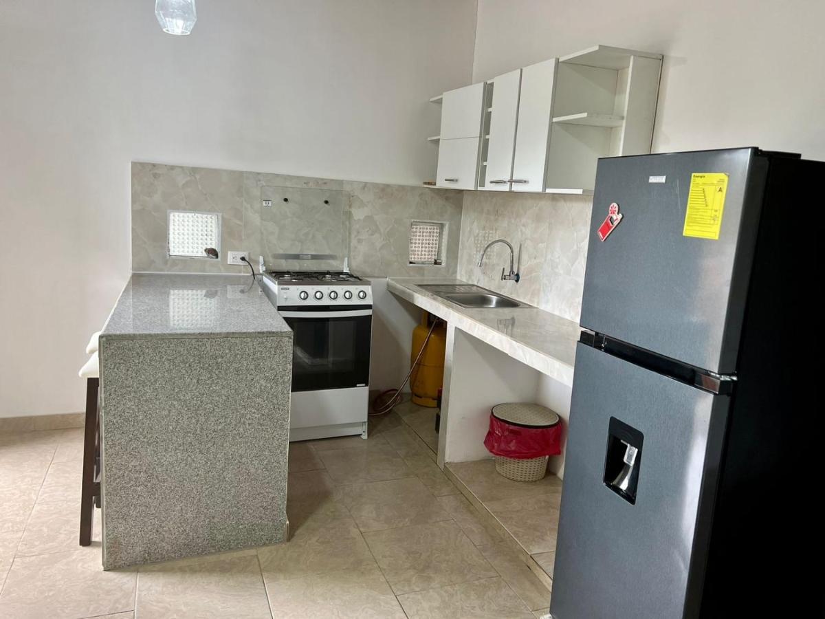 Eco Spa - Housity