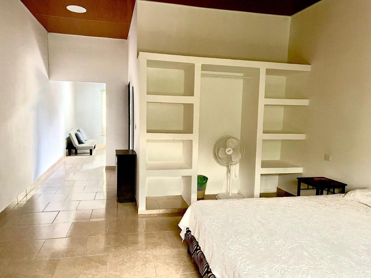 Eco Spa - Housity