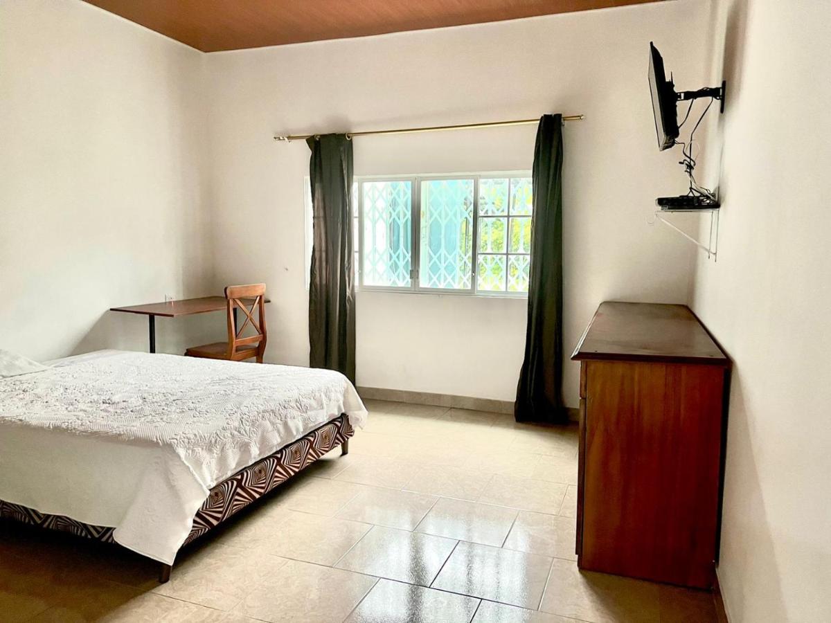 Eco Spa - Housity