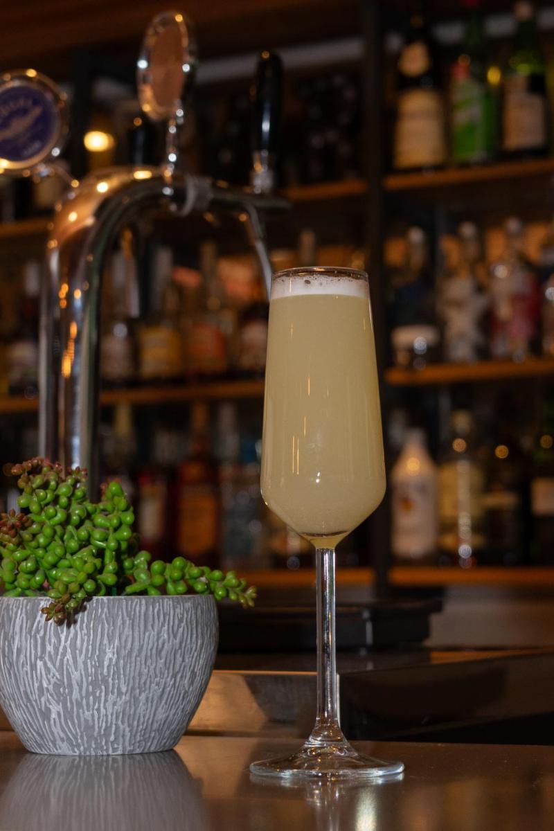 Hotel Don Luis Puerto Montt - Housity