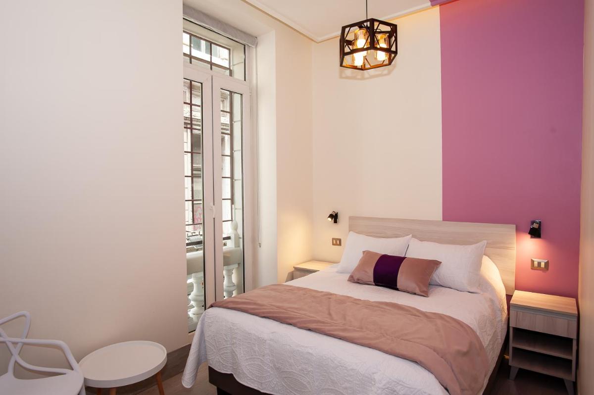 Casa Esmeralda - Housity