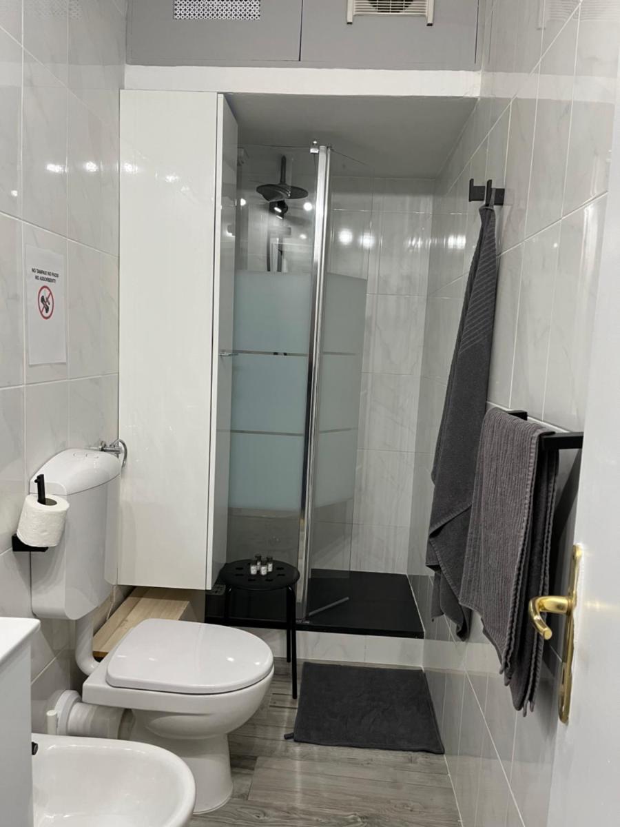 Studio Pamela - Housity
