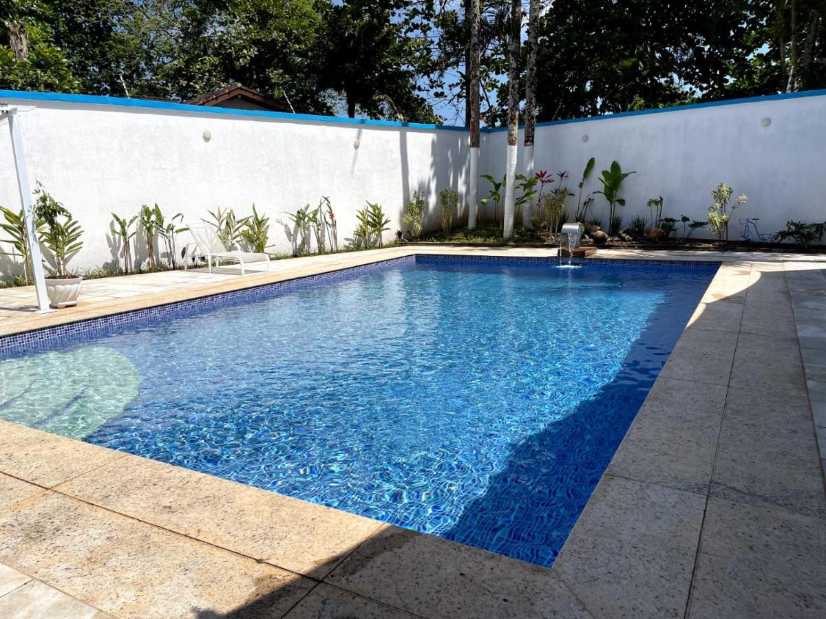 Bene Beach - Pousada Guarujá - Housity