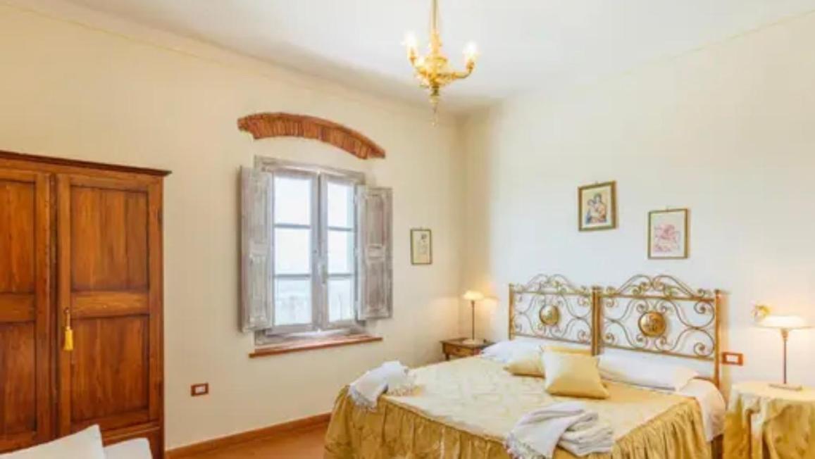 Agriturismo Poggio Tondo - Housity