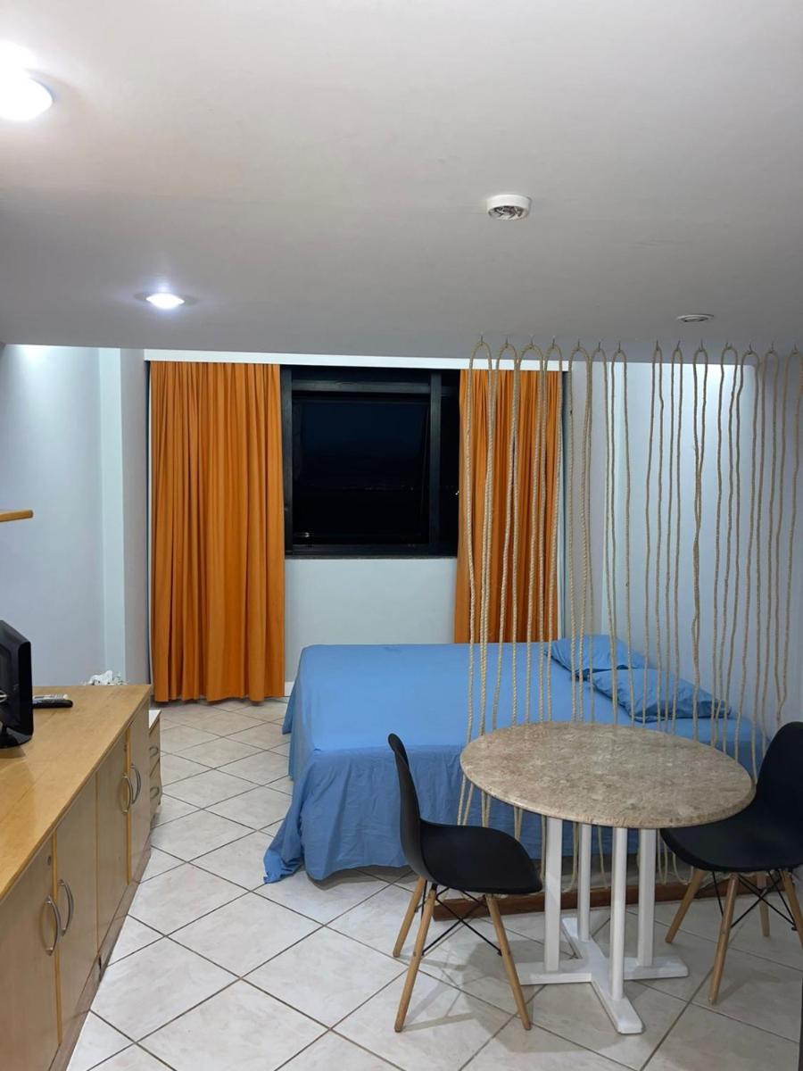 FLAT 1806 Victória Marina - Housity