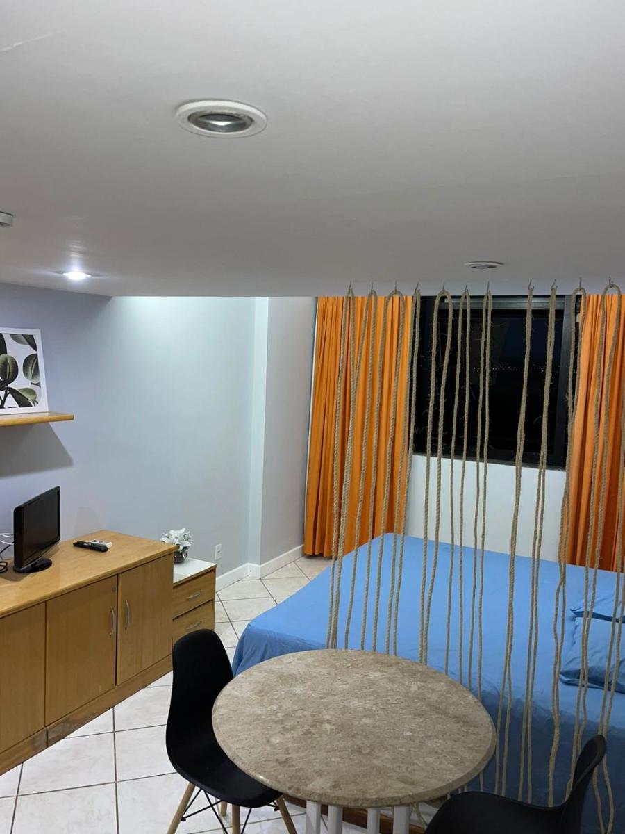 FLAT 1806 Victória Marina - Housity