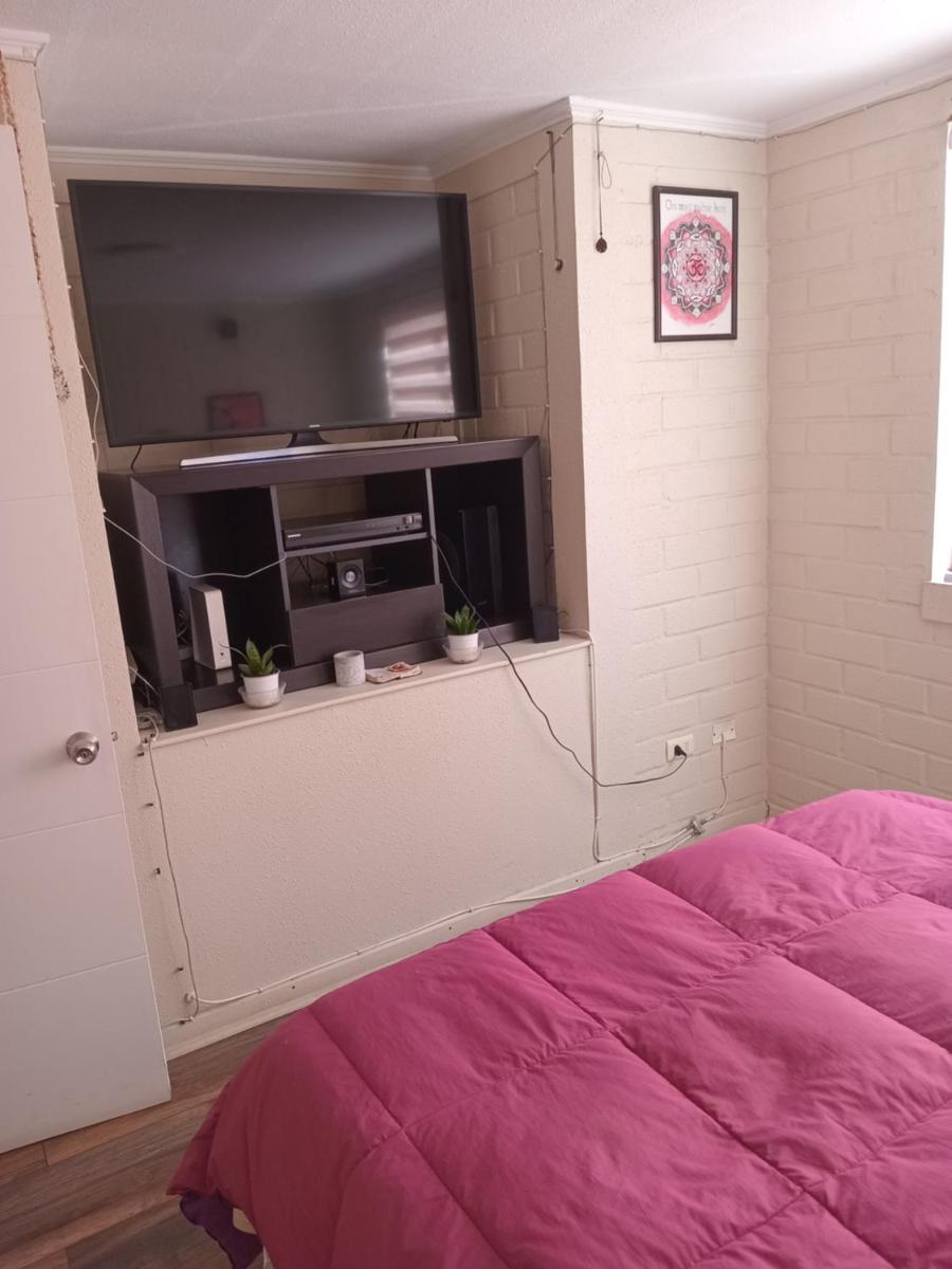 Casa coquimbo - Housity