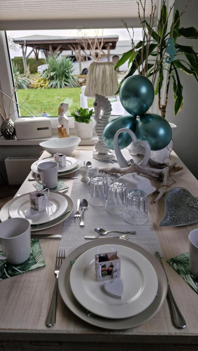Apartment Mai - Housity