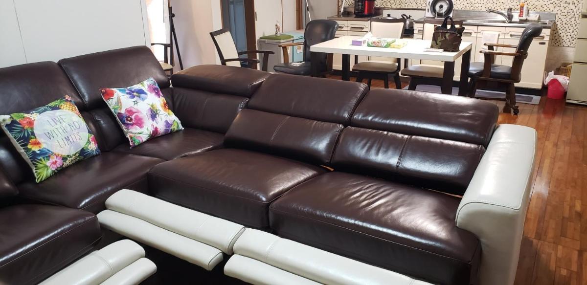 Uruma - House / Vacation STAY 46679 - Housity