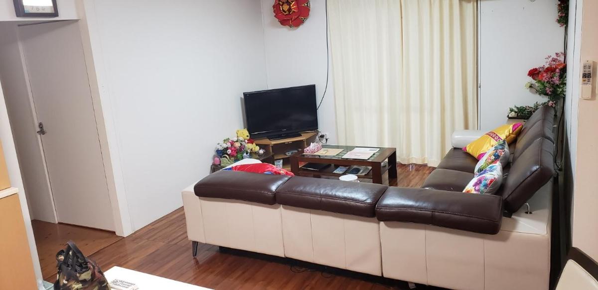 Uruma - House / Vacation STAY 46679 - Housity