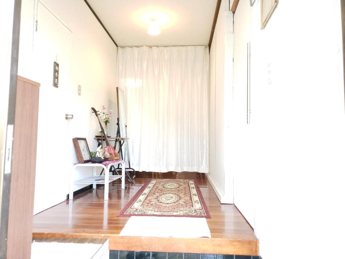 Uruma - House / Vacation STAY 46679 - Housity