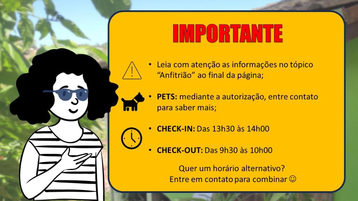Casa em Ilhabela SP - Housity