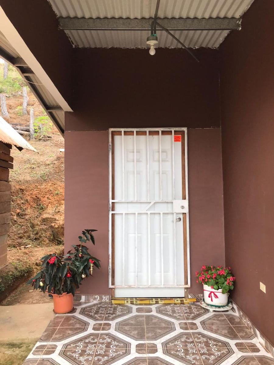 Casa El Alto - Housity