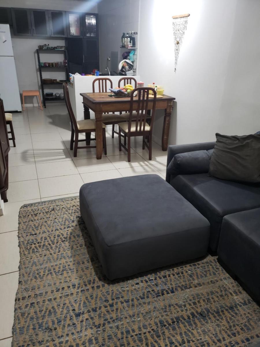 Casa verde - Housity