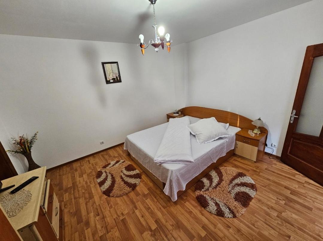 Vila Vl?du? - Housity