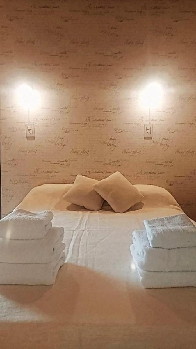 Amplio Monoambiente - Housity