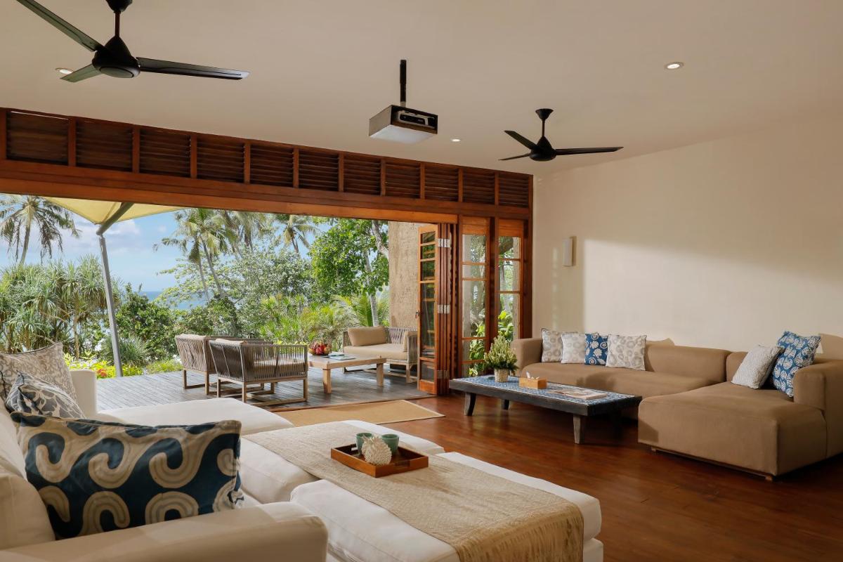 The Cove Bali by Nakula - Housity