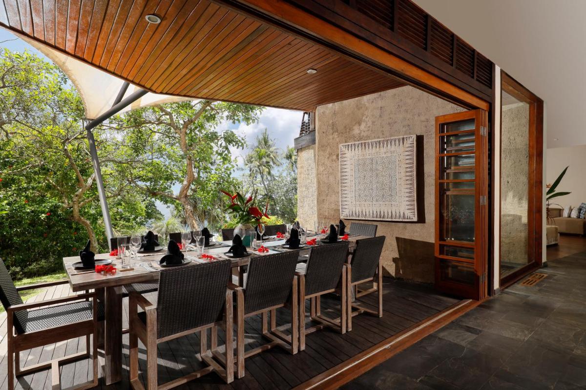 The Cove Bali by Nakula - Housity
