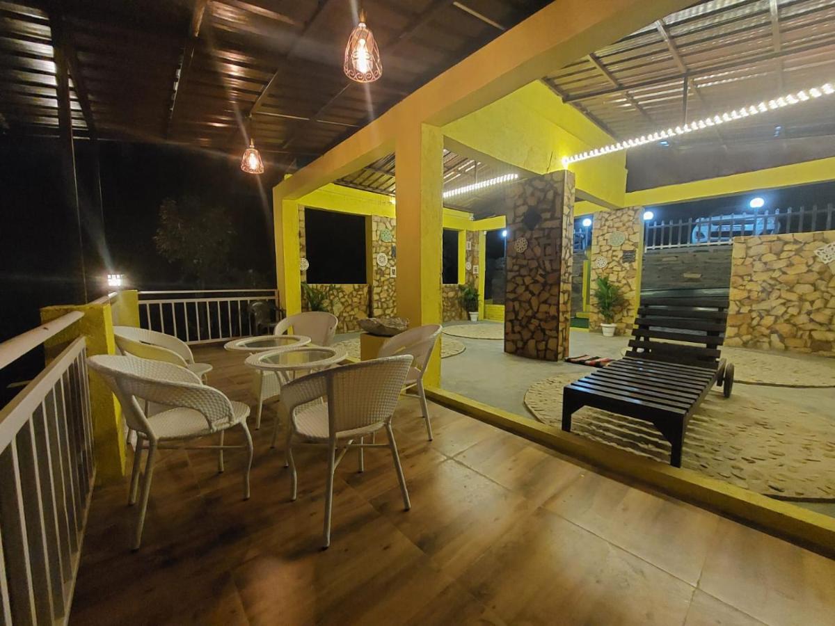 Sukoon Boutique hotel - Housity