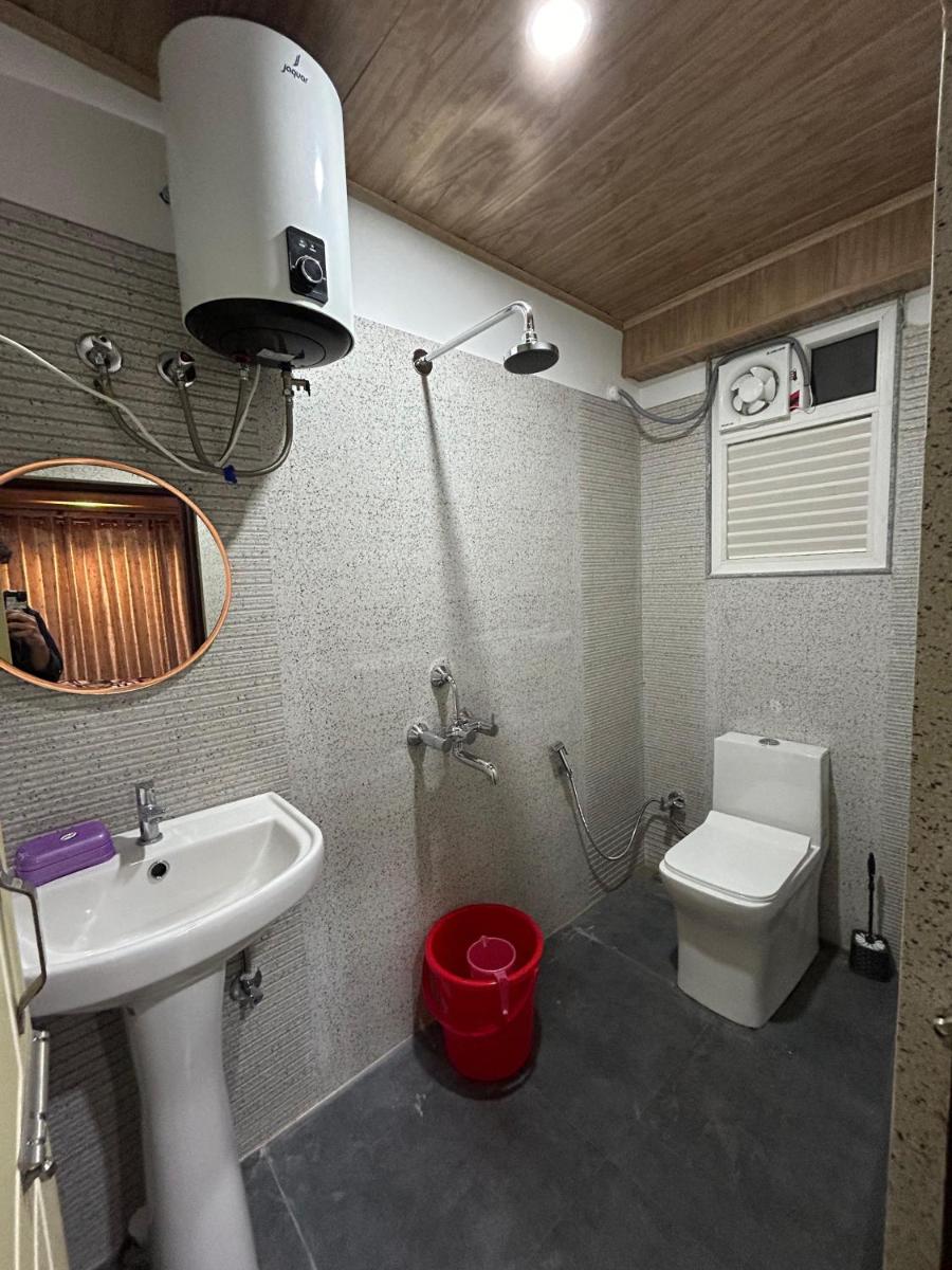 Swabhumi Homestay - Housity